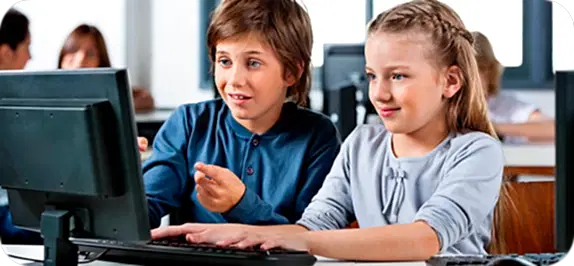 Дизайн сайтов на Tilda