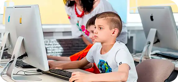 Программирование Telegram ботов