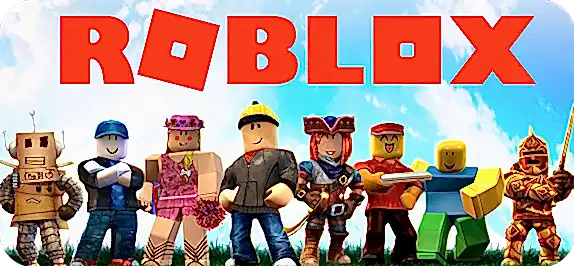 Создание 3D миров