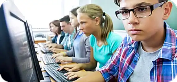 Создание веб сайтов с нуля